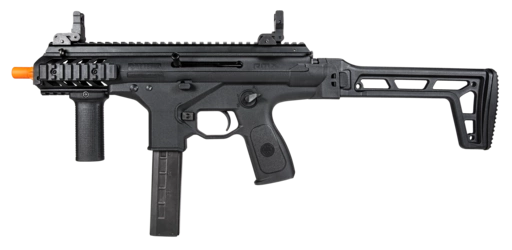 Beretta PMX GBB Airsoft Rifle
