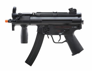 HK MP5K Kit