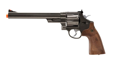 Smith & Wesson M29 8 3/8