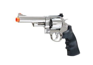 Smith & Wesson M29 5
