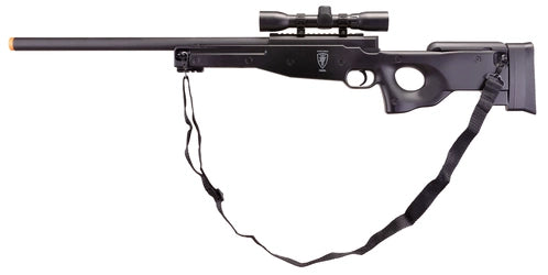 Elite Force Tundra Spring Airsoft Rifle