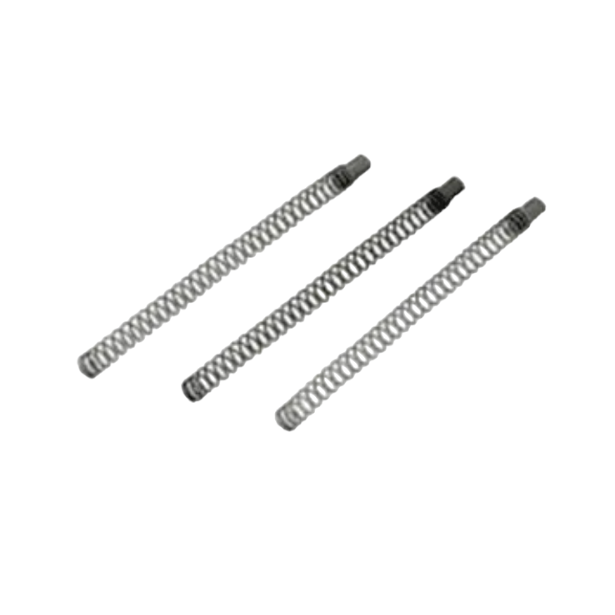 AIP Enhanced Loading Nozzle Spring (Standard, 120%, 140%)