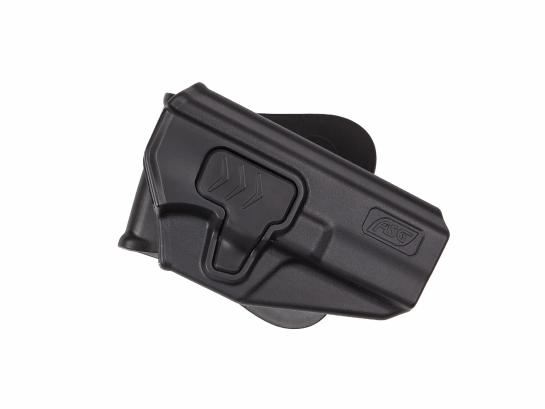 ASG Holster for G series Airsoft Pistol