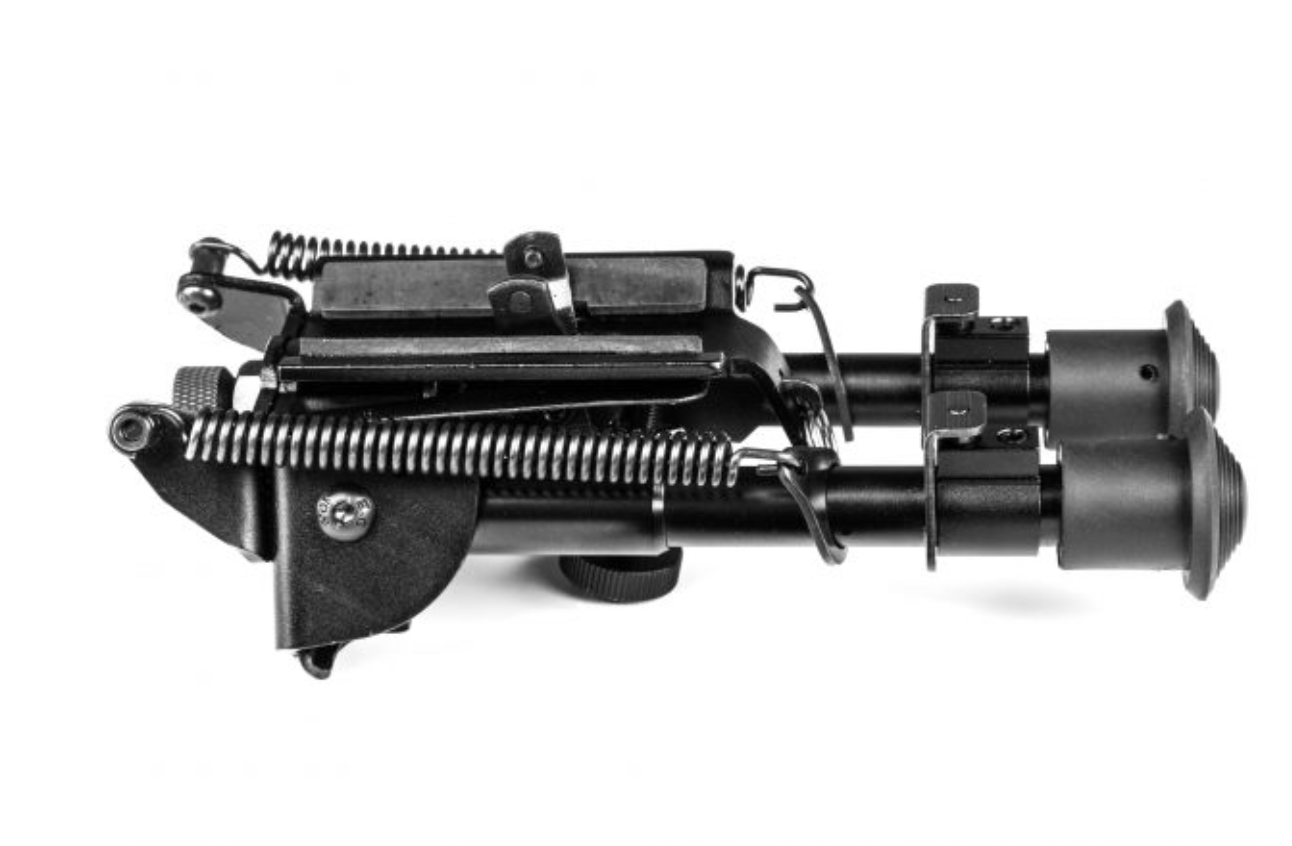 Sniper Rifle Bipod