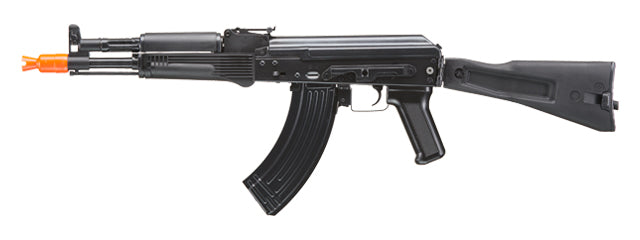 E&L Airsoft Essential AK104 AEG Airsoft Rifle