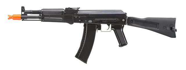 E&L Airsoft Essential AK105 AEG Airsoft Rifle