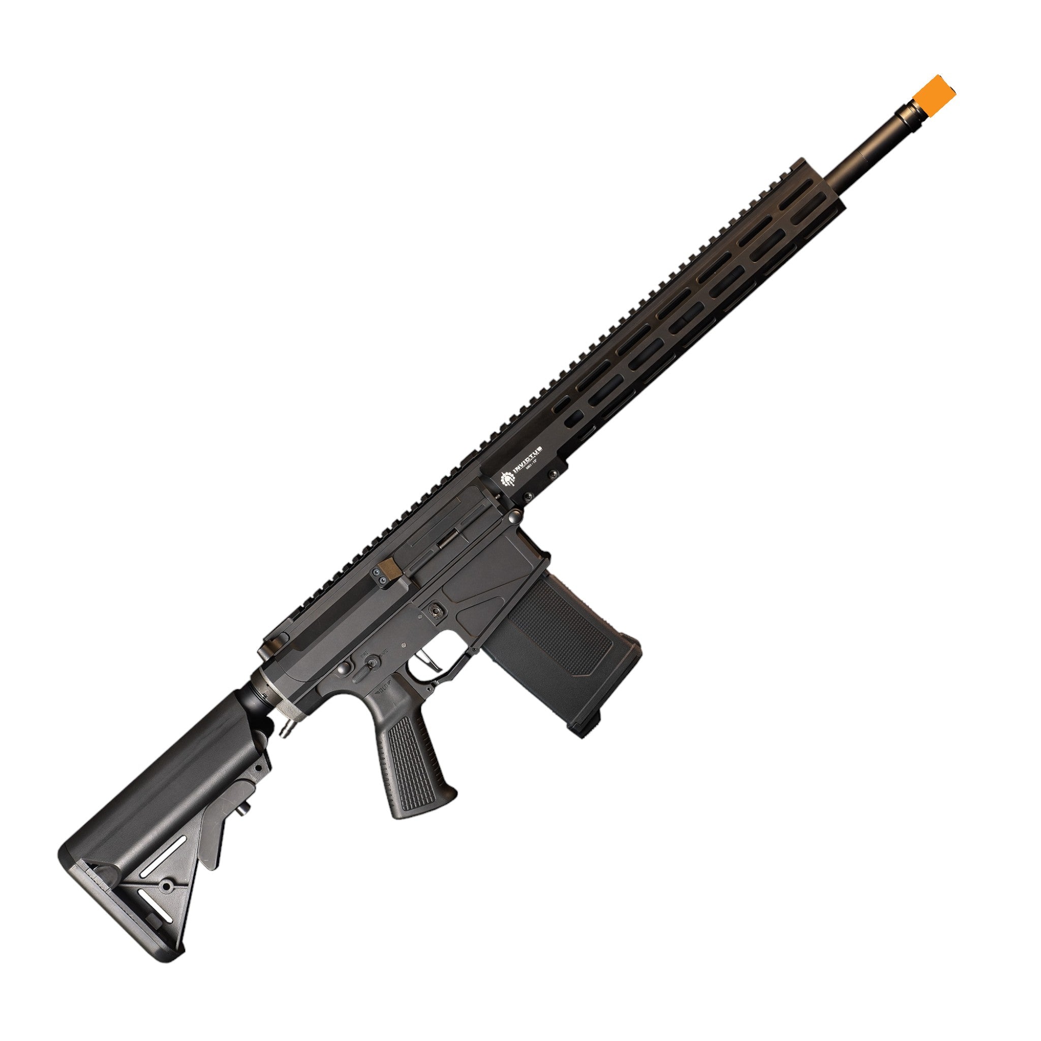 Wolverine MTW 308 Series HPA Airsoft Rifle (PRE ORDER)