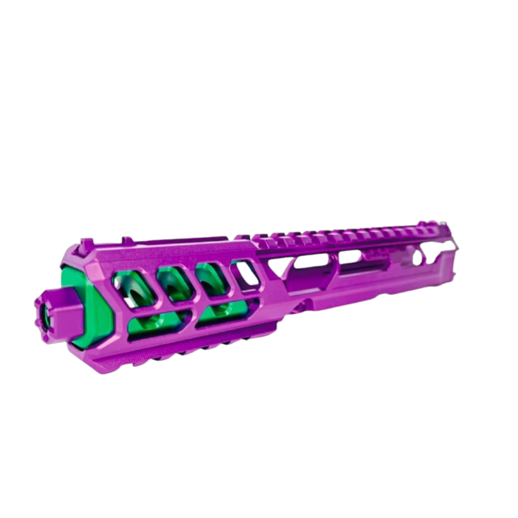 C4 joker 非UCIフレーム c4 joker チ・クアトロ | decoboco