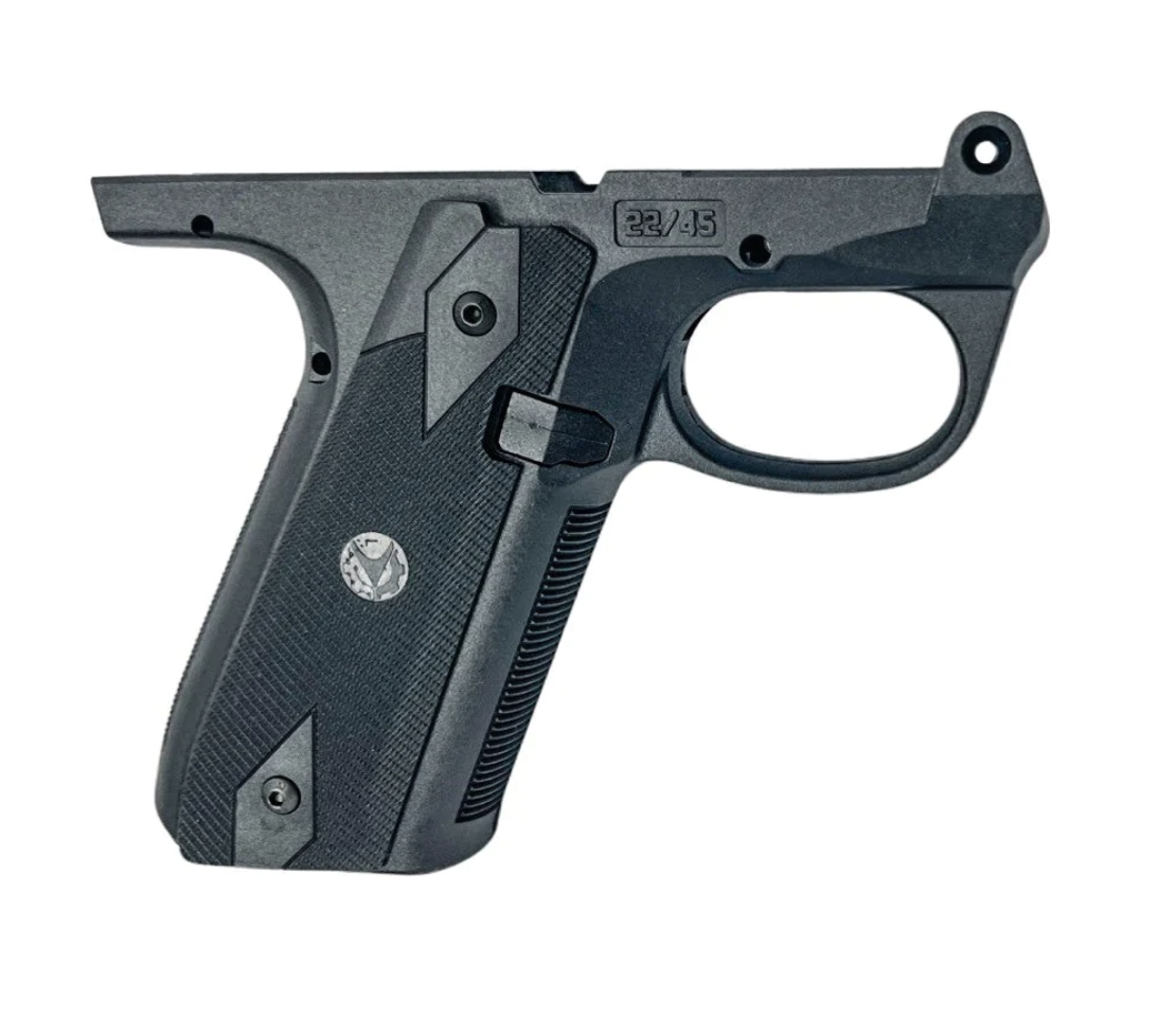CTM Tac AAP-01 Pistol Grip