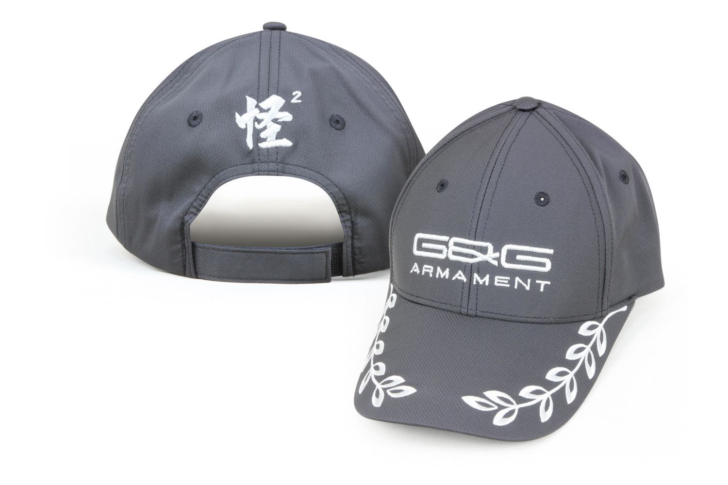 G&G Sports Cap