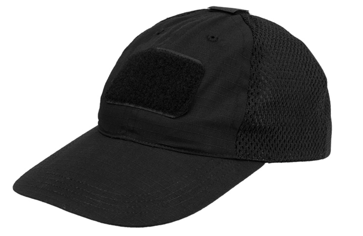 Lancer Tactical Ripstop Adhesion Operator Hat