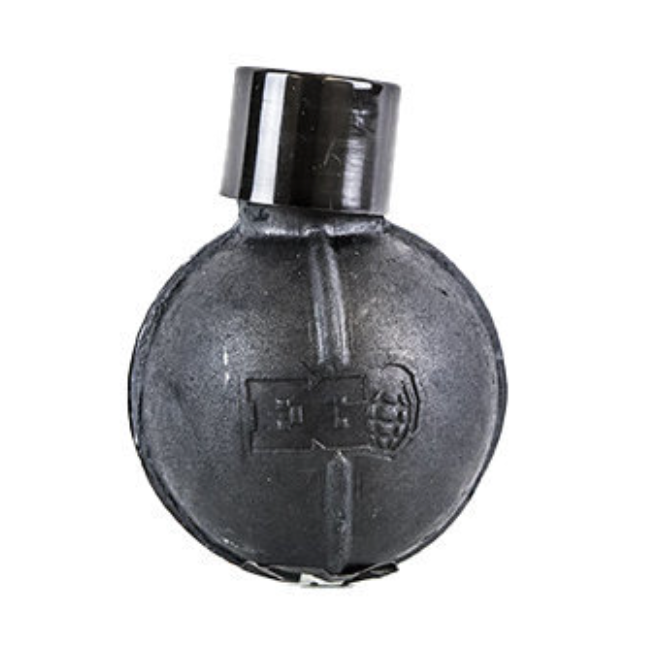 Grenade