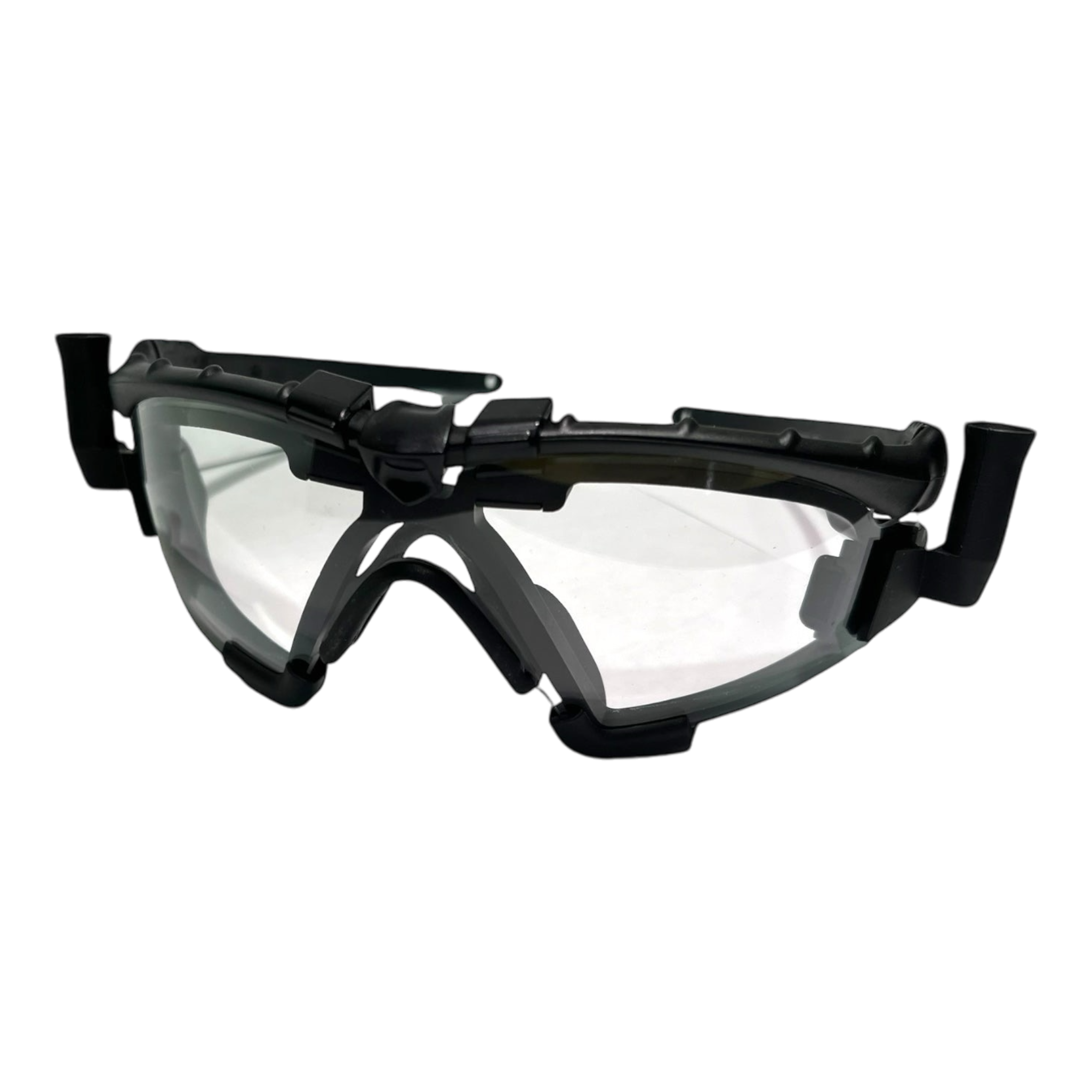 Oakley full seal glasses sales