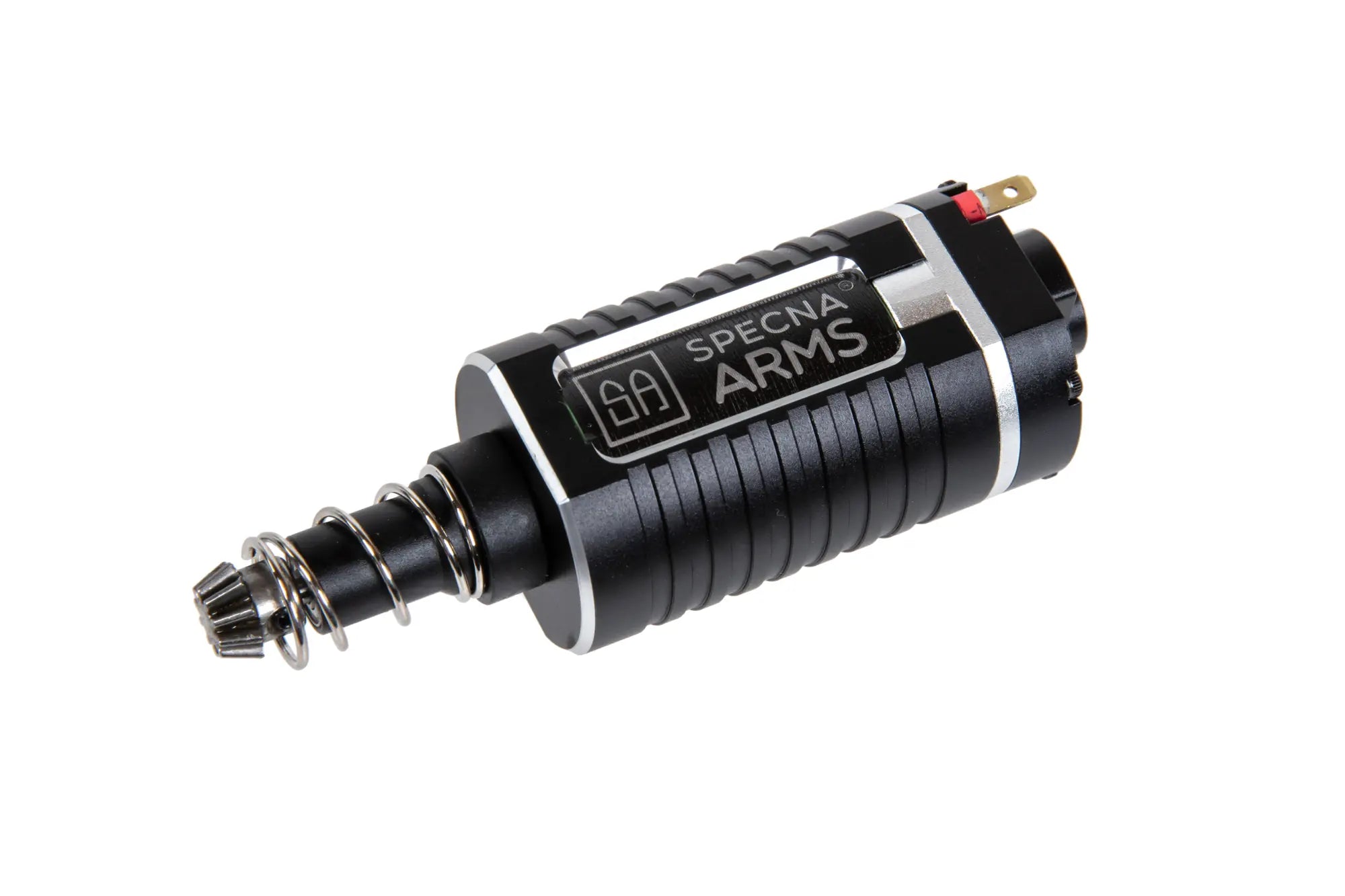 Specna Arms Dark Matter™ Brushless Motors