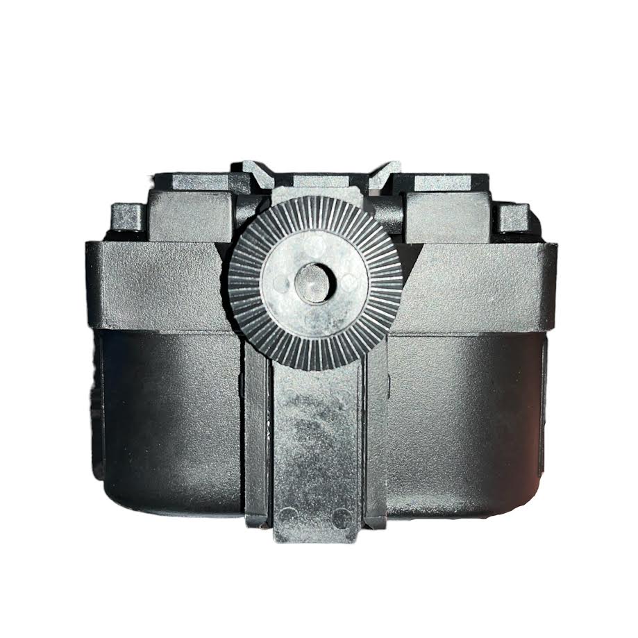 40mm Shell Holster