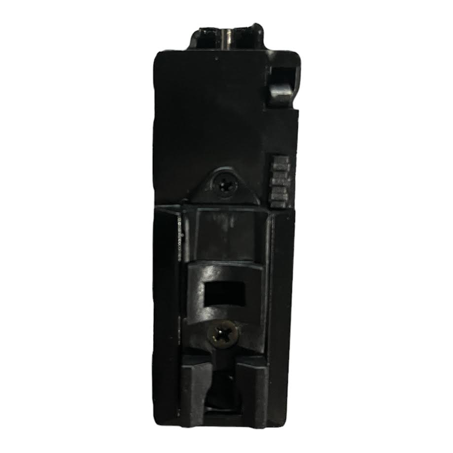 (USED) GBB M4 Rifle Magazine