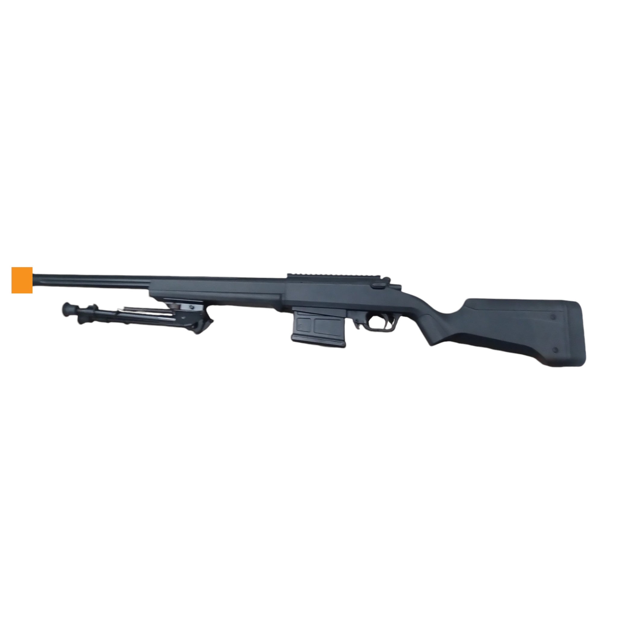 (USED) Ars Amoeba Striker Bolt Action Sniper