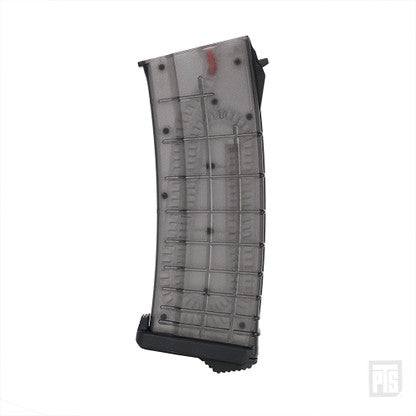 PTS TPM-AK Magazine [AEG]