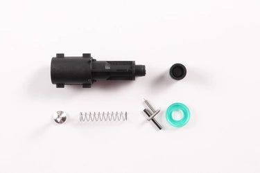 ELITE FORCE REBUILD KIT FOR HK USP