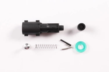 ELITE FORCE REBUILD KIT FOR HK USP Airsoft Pistol