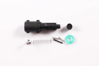 ELITE FORCE REBUILD KIT FOR HK 45 Airsoft Pistol