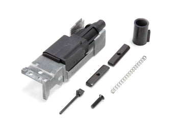 Elite Force Gun Rebuild Kit For Glock 17 & 19