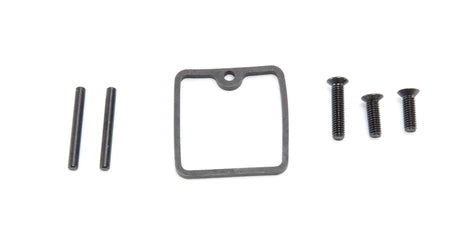 Elite Force Mag Rebuild Kit For Glock 17 & 19