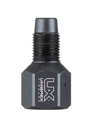 UX 88G REMOVEABLE ADAPTER