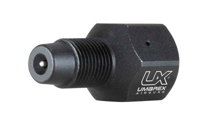 UX 88G REMOVEABLE ADAPTER
