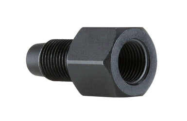 UX 88G REMOVEABLE ADAPTER