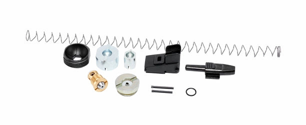 EF REBUILD KIT FOR HK USP C02 Mag