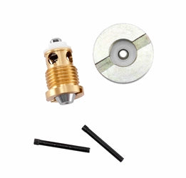 EF REBUILD KIT FOR HK USP C02 Mag