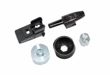 EF REBUILD KIT FOR HK USP C02 Mag