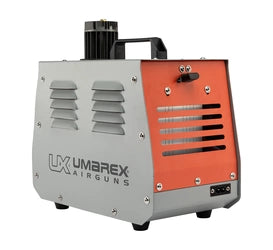 UMAREX READY AIR COMPRESSOR PUMP PORTABLE