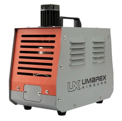 UMAREX READY AIR COMPRESSOR PUMP PORTABLE