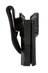 UX MULTIFIT PADDLE HOLSTER-BLACK