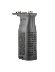 AMOEBA HAND GRIP MODULAR ACCESSORY FOR M-LOK SYSTEM