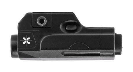 AXEON MPL1