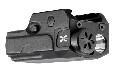 AXEON MPL1