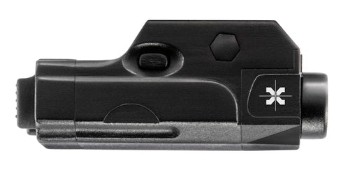 AXEON MPL1