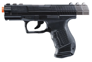 Walther P99 C02 Airsoft Pistol
