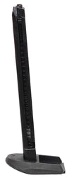 Walther P99 C02 15RND Mag