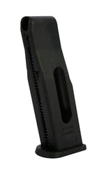HK USP CO2 AIRSOFT - BLACK