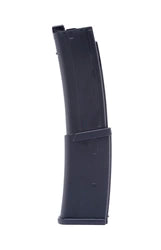 HK MP7 NAVY GBB 40 RDS MAG