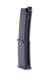 HK MP7 NAVY GBB 40 RDS MAG