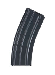 HK 416 A5 ERG AIRSOFT RIFLE MAGAZINE