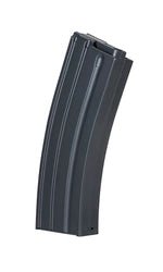 HK 416 A5 ERG AIRSOFT RIFLE MAGAZINE