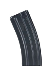 HK 416 A5 ERG AIRSOFT RIFLE MAGAZINE