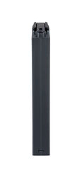 HK 416 A5 ERG AIRSOFT RIFLE MAGAZINE