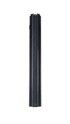 HK 416 A5 ERG AIRSOFT RIFLE MAGAZINE